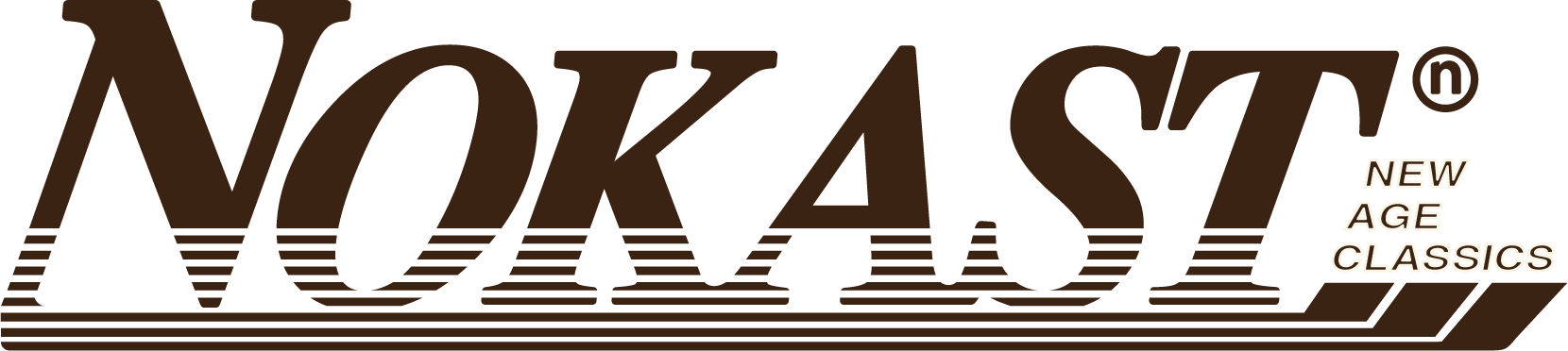 nokast