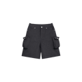 NAC Utility Cargo Shorts