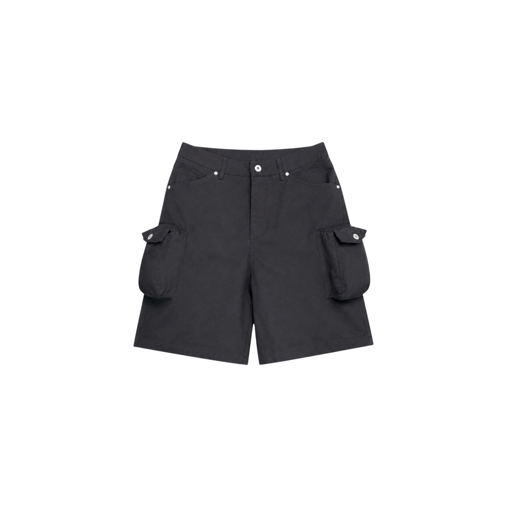 NAC Utility Cargo Shorts