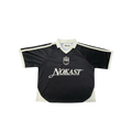 Klassics Jersey - Black