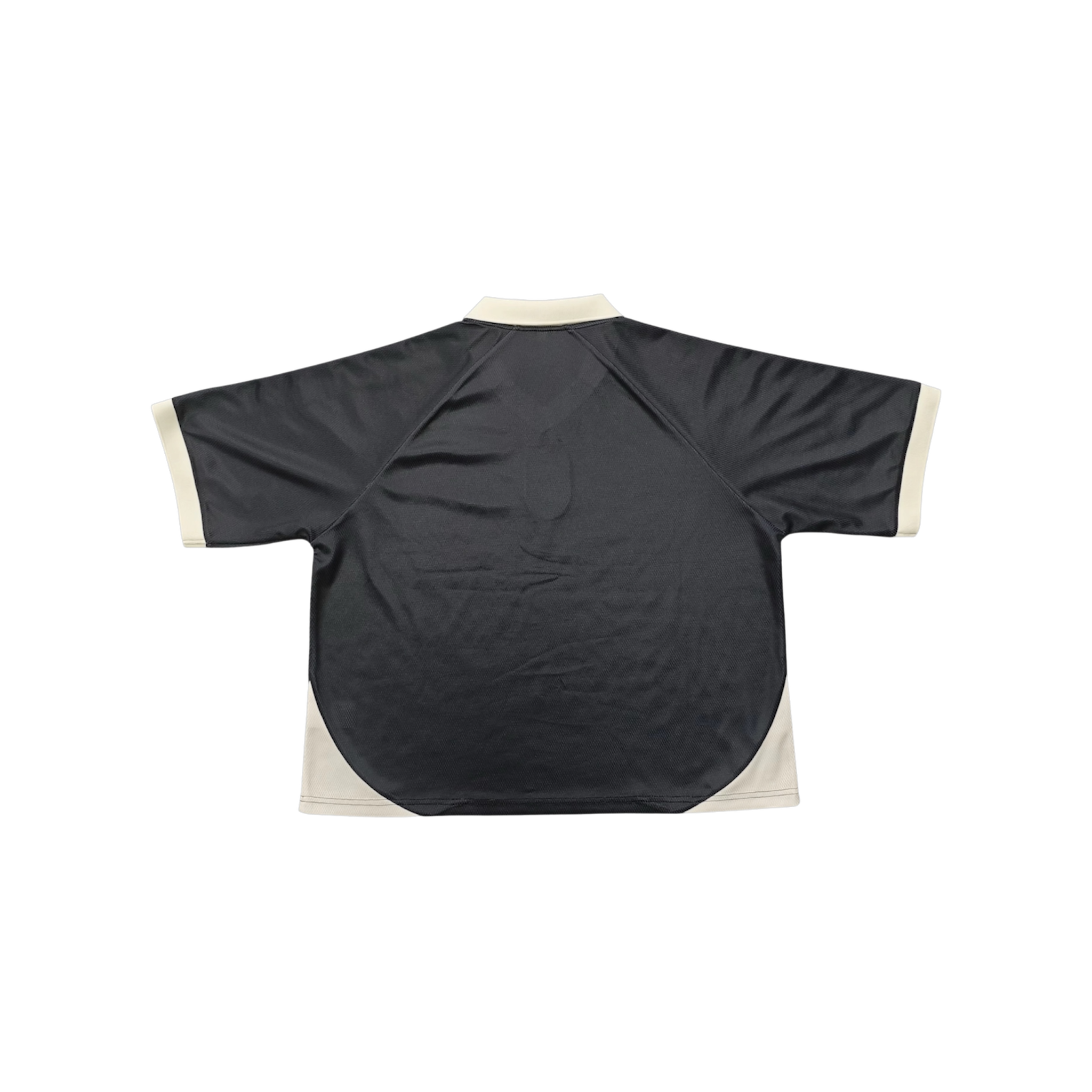 Klassics Jersey - Black