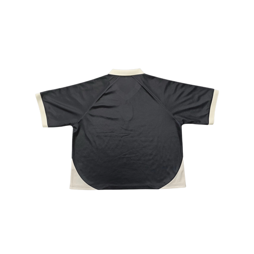 Klassics Jersey - Black