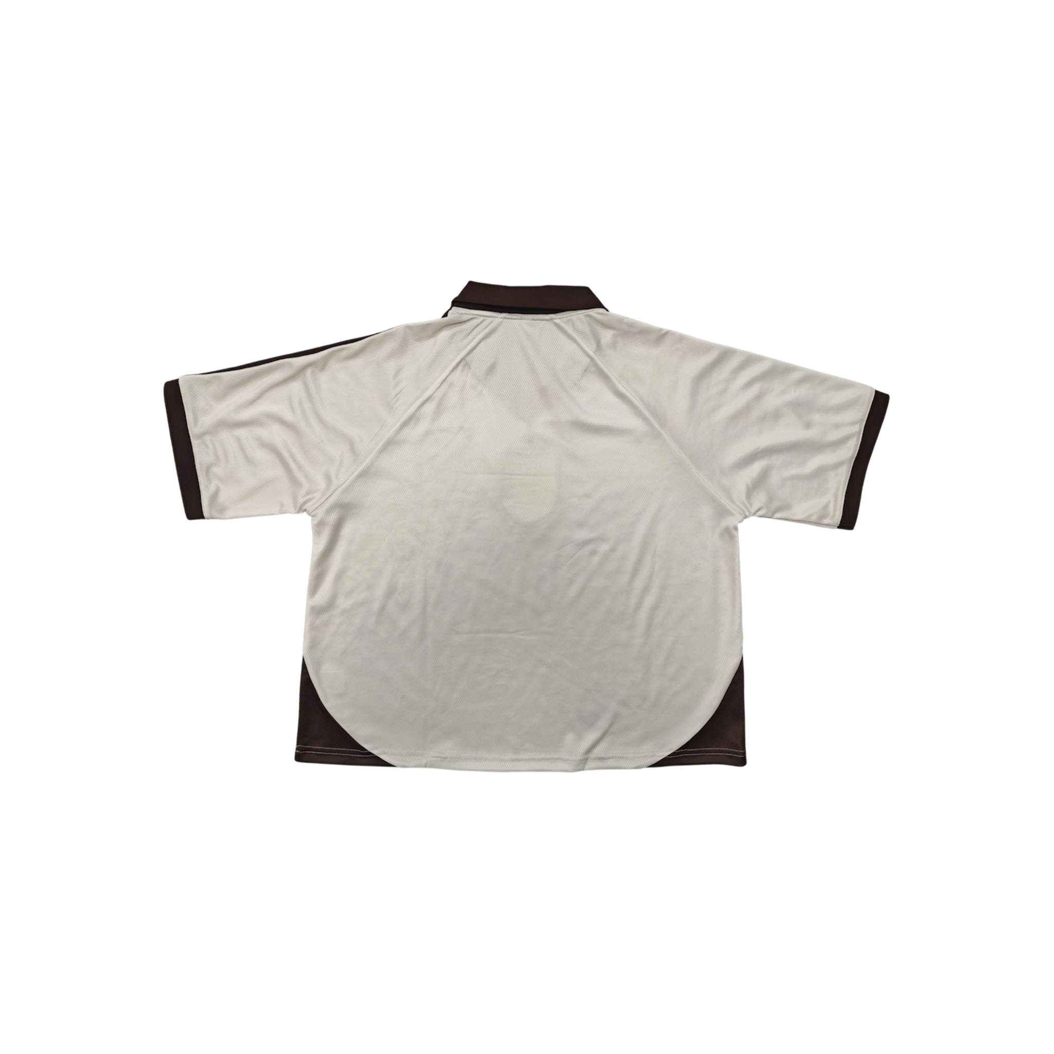 Klassics Jersey - Off White