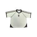 Klassics Jersey - Off White