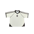 Klassics Jersey - Off White
